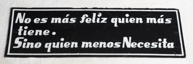 Convento de Santa Cruz de la Popa